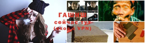 дурь Лабытнанги