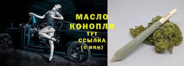 дурь Лабытнанги