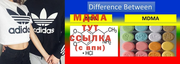 гашишное масло Лагань