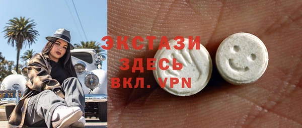 дурь Лабытнанги