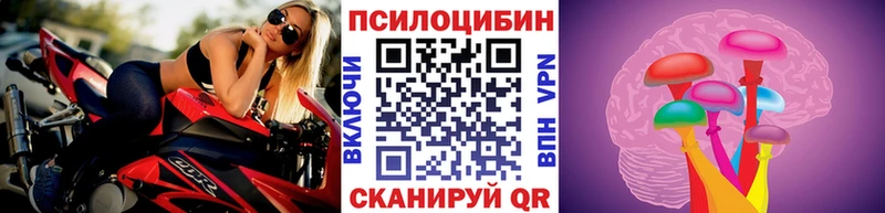 ссылка на мегу ССЫЛКА  где найти наркотики  Монино  Псилоцибиновые грибы прущие грибы 